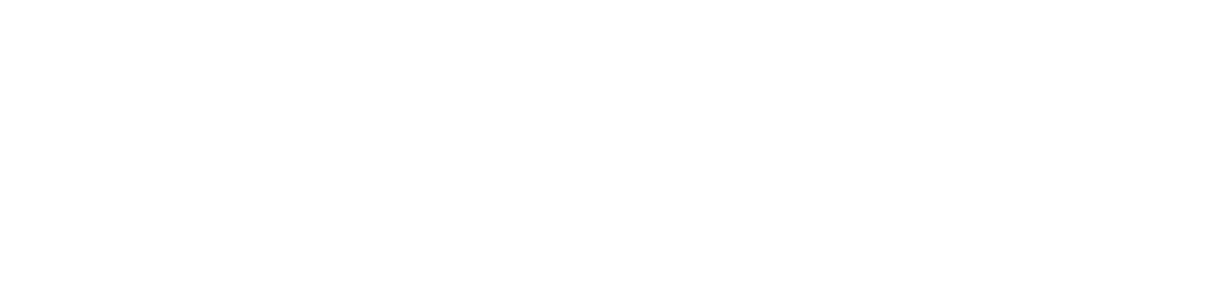 Collaborate Global